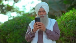 Dil Diyan Gallan - 9th June 2023